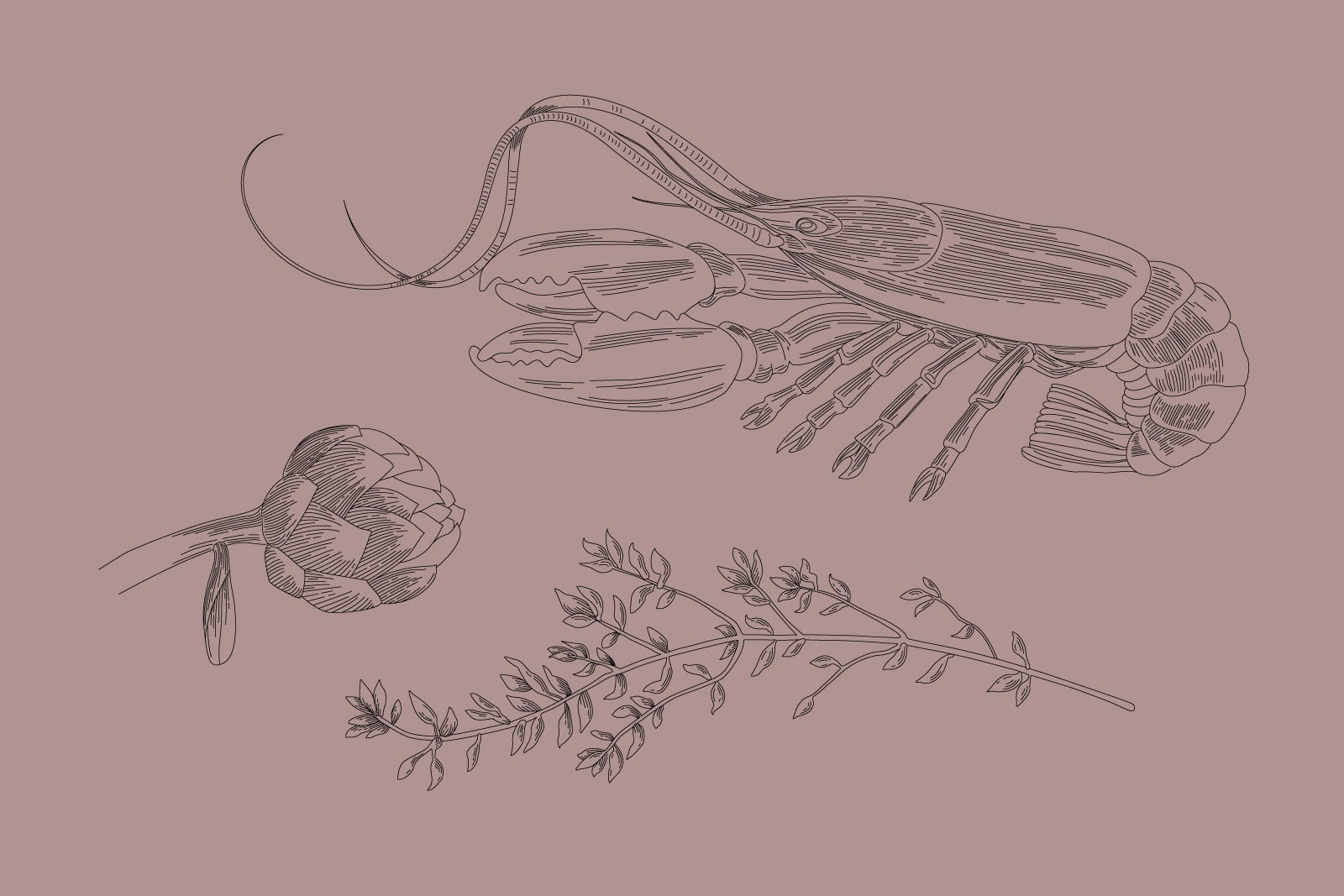 Resources Post Ch Decoration